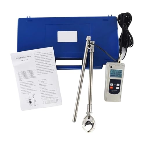 速度測定器」の人気商品一覧 | 安い商品を通販サイトから探す - 価格.com